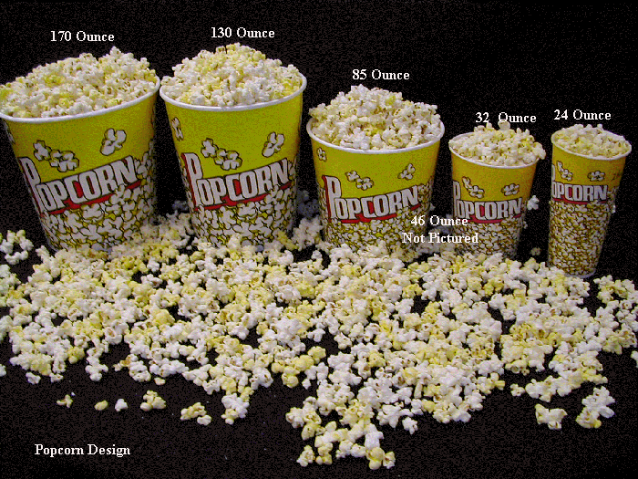 http://www.tristatetheatre.com/_derived/popcorn_cups.htm_txt_Popcorn%20Buckets.gif